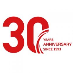 Winner Hydraulics 30th Anniversary Banquet