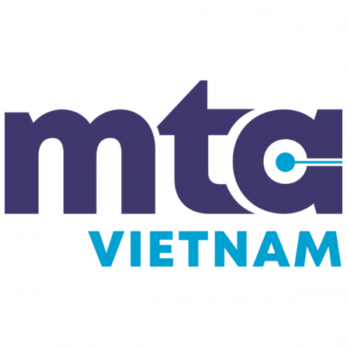 2023 MTA VIETNAM