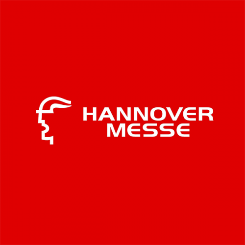 2023 HANNOVER MESSE