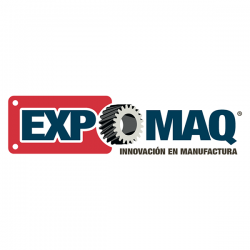 2024 EXPOMAQ Mexico Machine Tool and Automation Exhibition