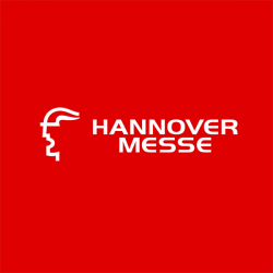 2023 HANNOVER MESSE