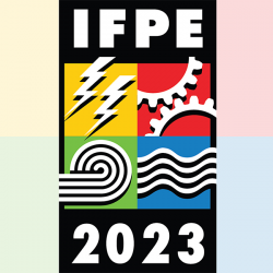 2023 IFPE International Fluid Power Exposition